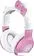 Наушники Razer Kraken BT Hello Kitty & Friends Edition