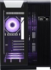 Корпус 1stPlayer RT6 ARGB (черный)