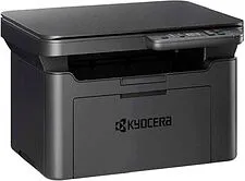 МФУ Kyocera Mita ECOSYS MA2000 1102Y83NX0