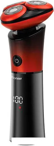 Электробритва Pioneer BS008