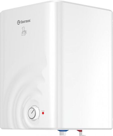 Накопительный электрический водонагреватель Thermex Day 15 O