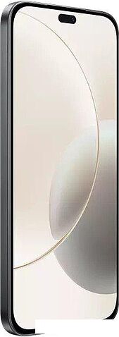 Телефон HONOR 400 Lite 8GB/256GB международная версия (вельветовый черный)