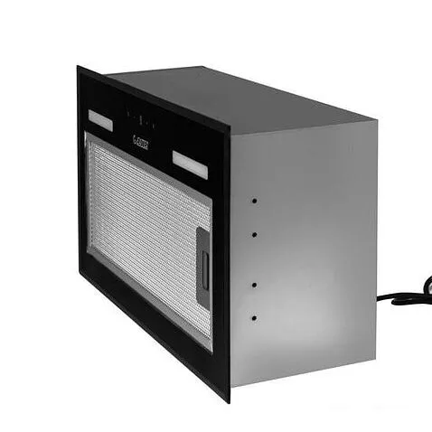 Кухонная вытяжка Exiteq EX-1246
