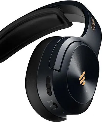 Наушники Edifier K6500