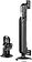 Пылесос Dreame Station Cordless Vacuum Cleaner Z40 VZV33A
