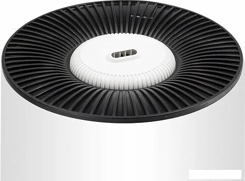 Увлажнитель воздуха AccesStyle Lotus 3DUS