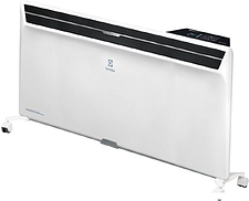 Конвектор Electrolux Air Gate Transformer ECH/AG2-2500 T (инверторное управление, с шасси)