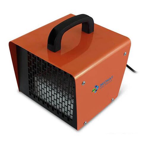 Озонатор Эконау ОЗ-А5