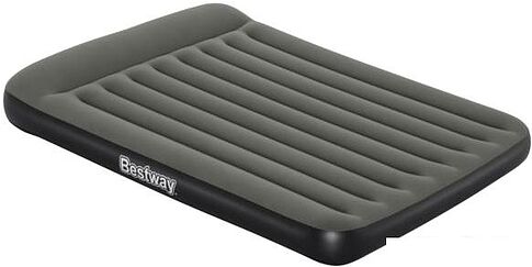 Надувной матрас Bestway 67930