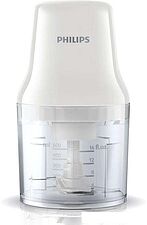 Измельчитель Philips HR1393/00 Измельчитель Philips HR1393/00