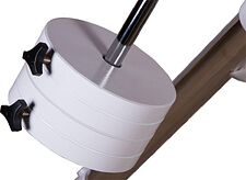 Sky-Watcher EQ6-R SynScan GOTO 69812