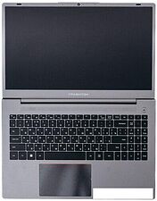 Ноутбук Гравитон Н15А-Б 213147