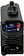 Аппарат плазменной резки ELITECH HD WM 40 PLASMA