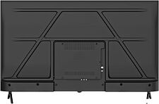 Телевизор BBK 43LEM-1036/FTS2C