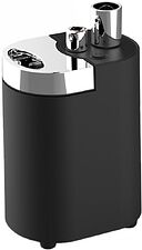 Отпариватель SteamOne Minilys Plus