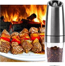 Электроперечница Sundays Home TBD0766523