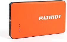 Пусковое устройство Patriot Magnum 8P
