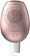 Фотоэпилятор Philips BRI921/00 Lumea Advanced