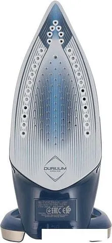 Утюг Tefal FV6830E0