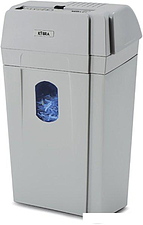 Шредер Kobra С 1