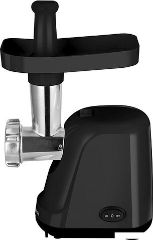 Мясорубка Blackton Bt MG1111 (черный)