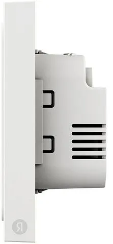 Выключатель Яндекс YNDX-00532 (2 клавиши)