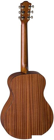 Акустическая гитара Baton Rouge X11C/F