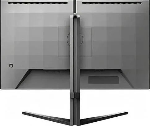 Игровой монитор Philips Evnia Gaming 27M2N5500/00