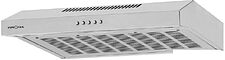 Кухонная вытяжка Krona Briana 500 Inox PB
