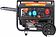Бензиновый генератор Patriot GRA 8500 DAWS