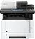МФУ Triumph-Adler P-3527w MFP