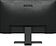 Монитор BenQ GL2480E