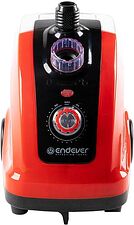 Отпариватель Endever Odyssey Q-106 Отпариватель Endever Odyssey Q-106