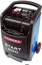 Пуско-зарядное устройство Aurora Start 800 ДУ