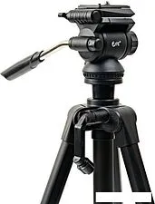 Трипод Falcon Eyes Cinema VT-1500 Трипод Falcon Eyes Cinema VT-1500