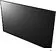 Телевизор LG 55UT640S0ZA