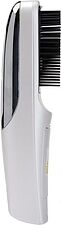 Прибор для чистки и массажа лица Gezatone Laser Hair HS586