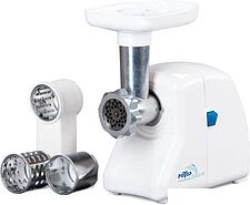 Мясорубка Ротор Дива-М ЭМШ 30/230-3