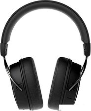 Наушники HyperX Cloud Mix