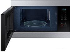Микроволновая печь Samsung MS22M8074AT Микроволновая печь Samsung MS22M8074AT