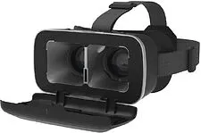 Очки виртуальной реальности Miru VMR700J Gravity Pro Очки виртуальной реальности Miru VMR700J Gravity Pro