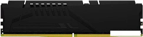 Оперативная память Kingston FURY Beast 32ГБ DDR5 6000МГц KF560C36BBE-32