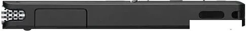 Диктофон Sony ICD-UX570B