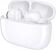 Наушники HONOR Choice Earbuds X7i (белый, международная версия)