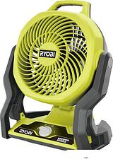 Вентилятор Ryobi RF18-0 (без аккумулятора)