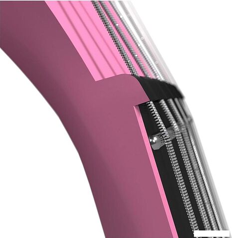 Электрогитара Enya NOVA GO Sonic/CP