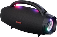 Патибокс Урал Брат ТТ М6+ Караоке