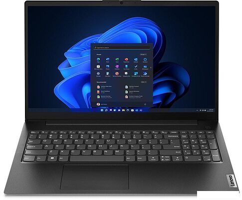 Ноутбук Lenovo V15 G4 AMN 82YU014ARU