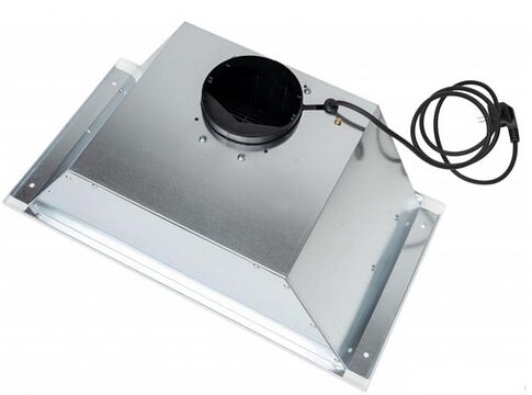 Кухонная вытяжка Schaub Lorenz SLD EW5220