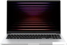 Ноутбук Samsung Galaxy Book5 15.6 NP750XHD-KB1US